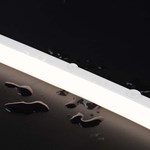 1225 Silicone LED Neon strip